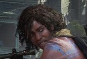 The Last of Us multiplayer scaled down, Naughty Dog focuses on single-player.