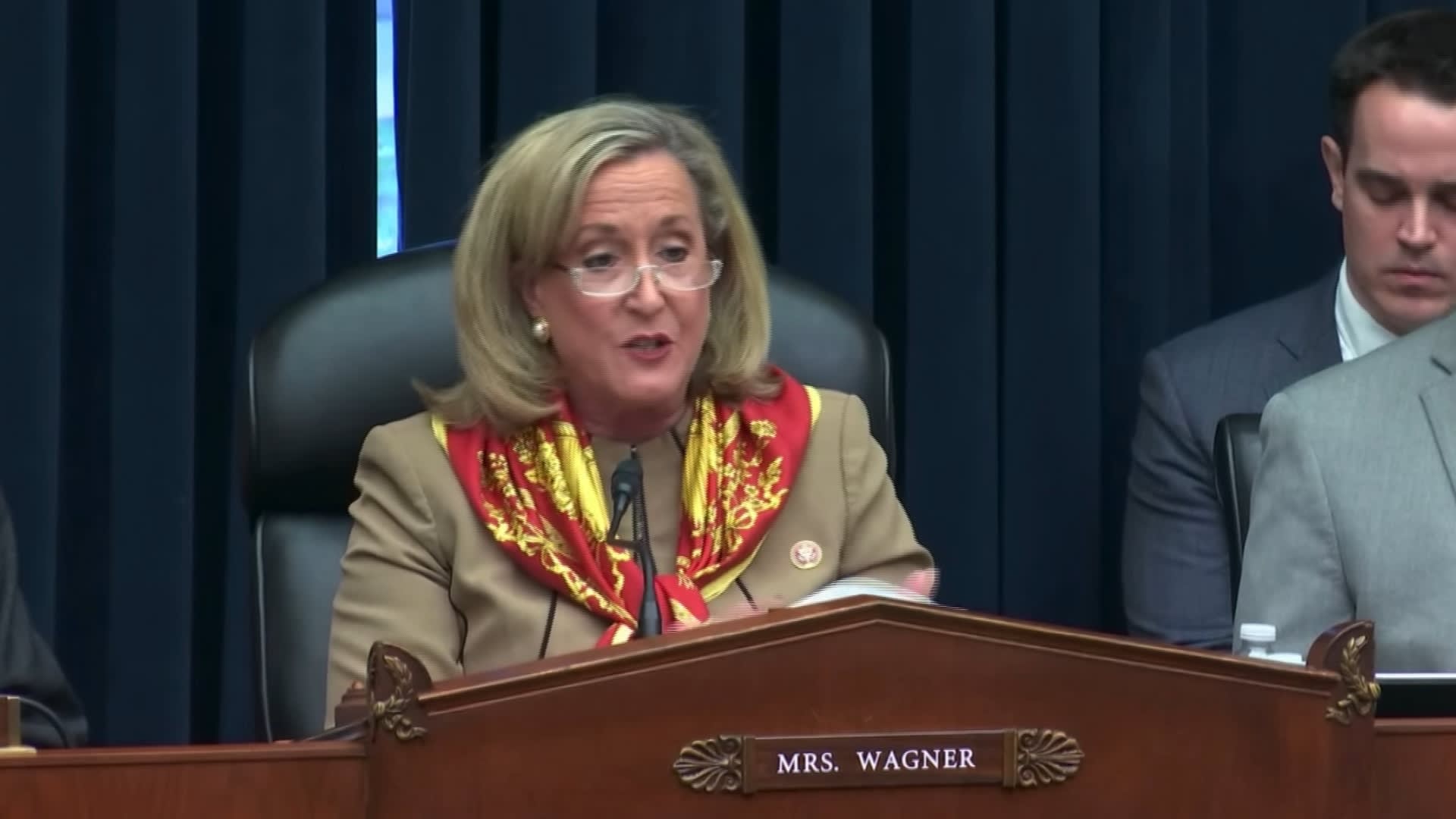 Featured image for "Understanding Financial Advice Amid Policy Debates"