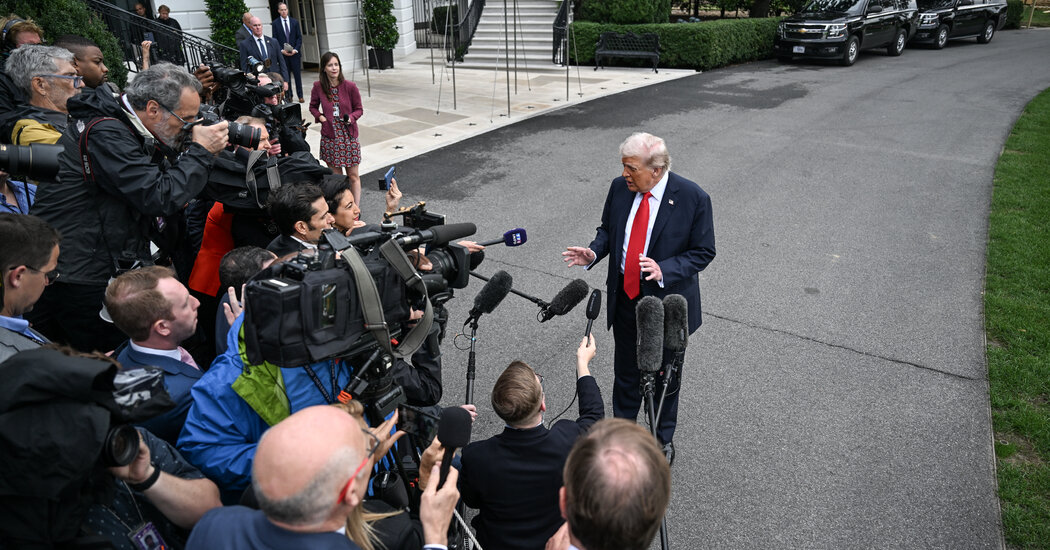 Featured image for MAGA Leaders Call for Action Following Charlie Kirk's Murder