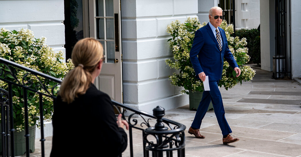 "Biden's Controversial Decision: Cluster Munitions for Ukraine Amidst Allies' Ban"
