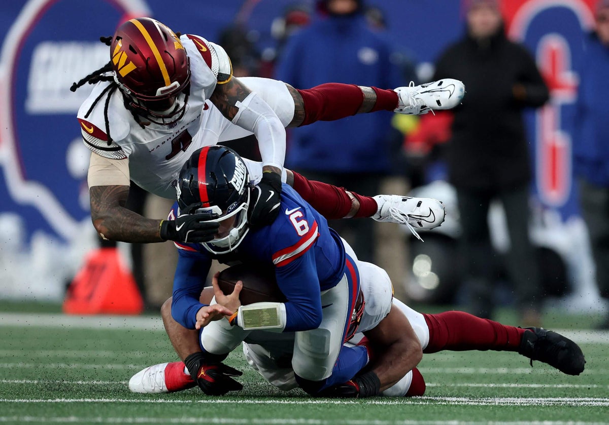 Featured image for 2026 NFL Draft Outlooks and Key Player Insights