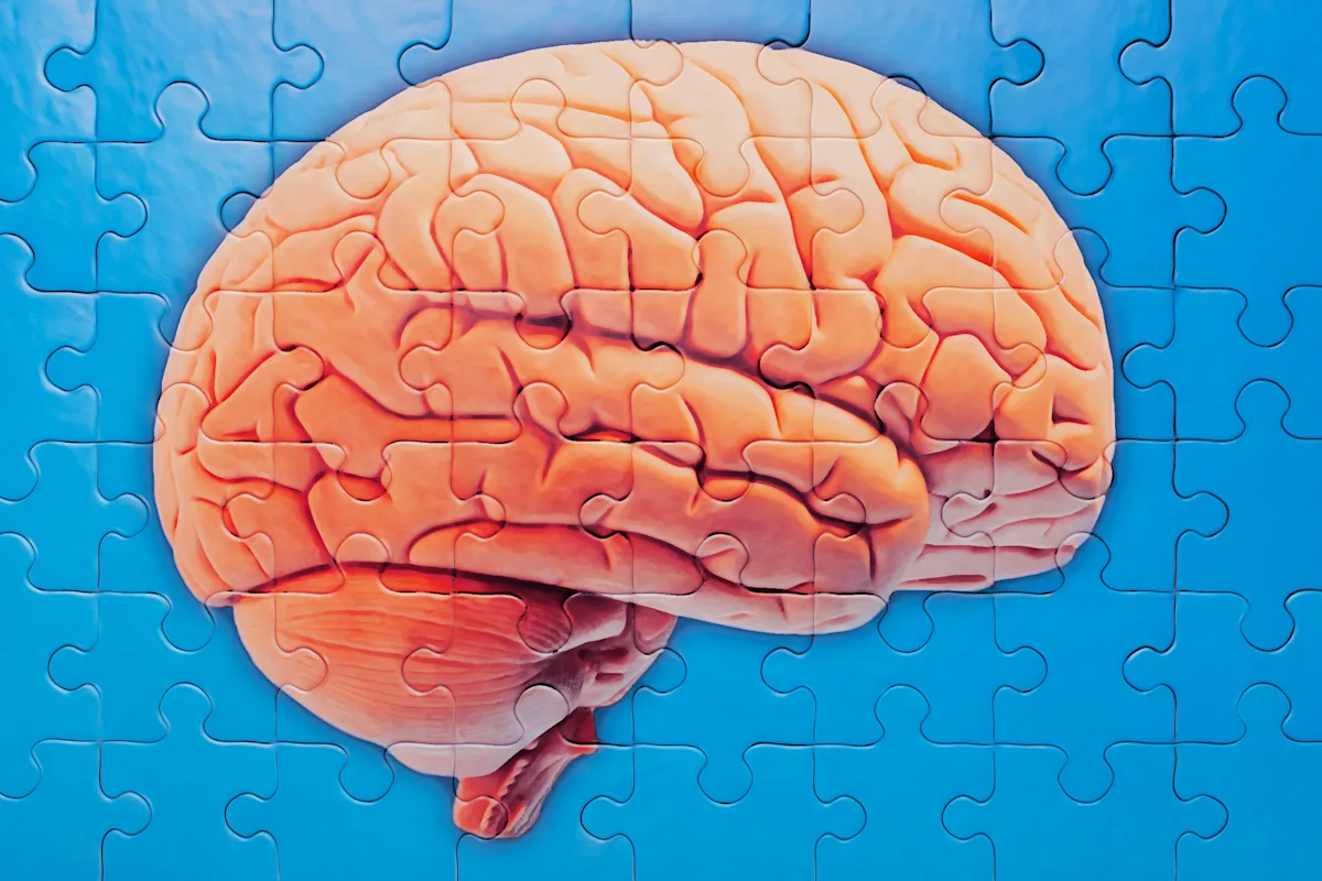 Featured image for Potential Breakthrough Treatment for Alzheimer’s Could Halt Disease Progression