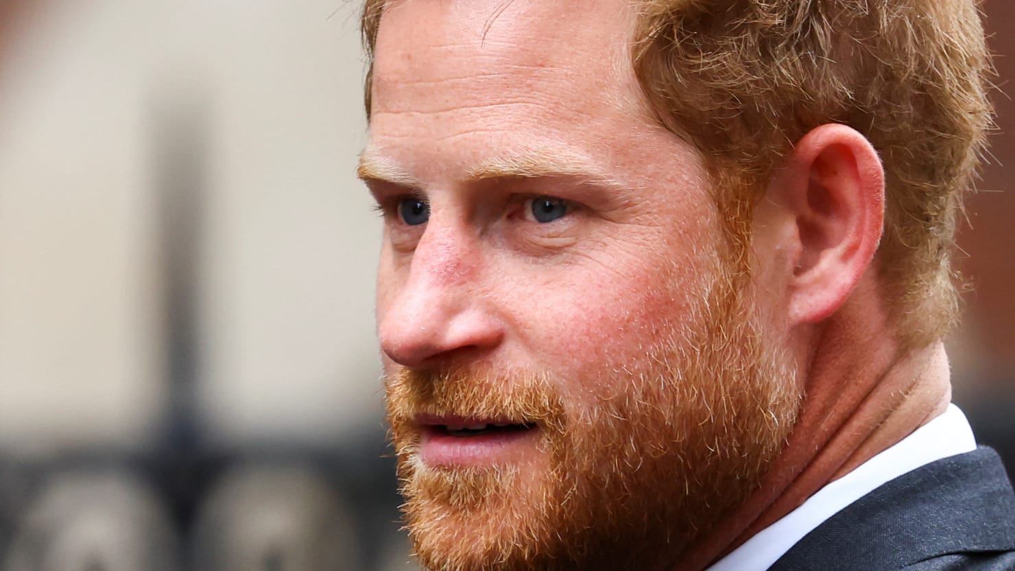 Featured image for The Royal Family's Media Ties Exposed: Prince Harry and Prince William's Payouts