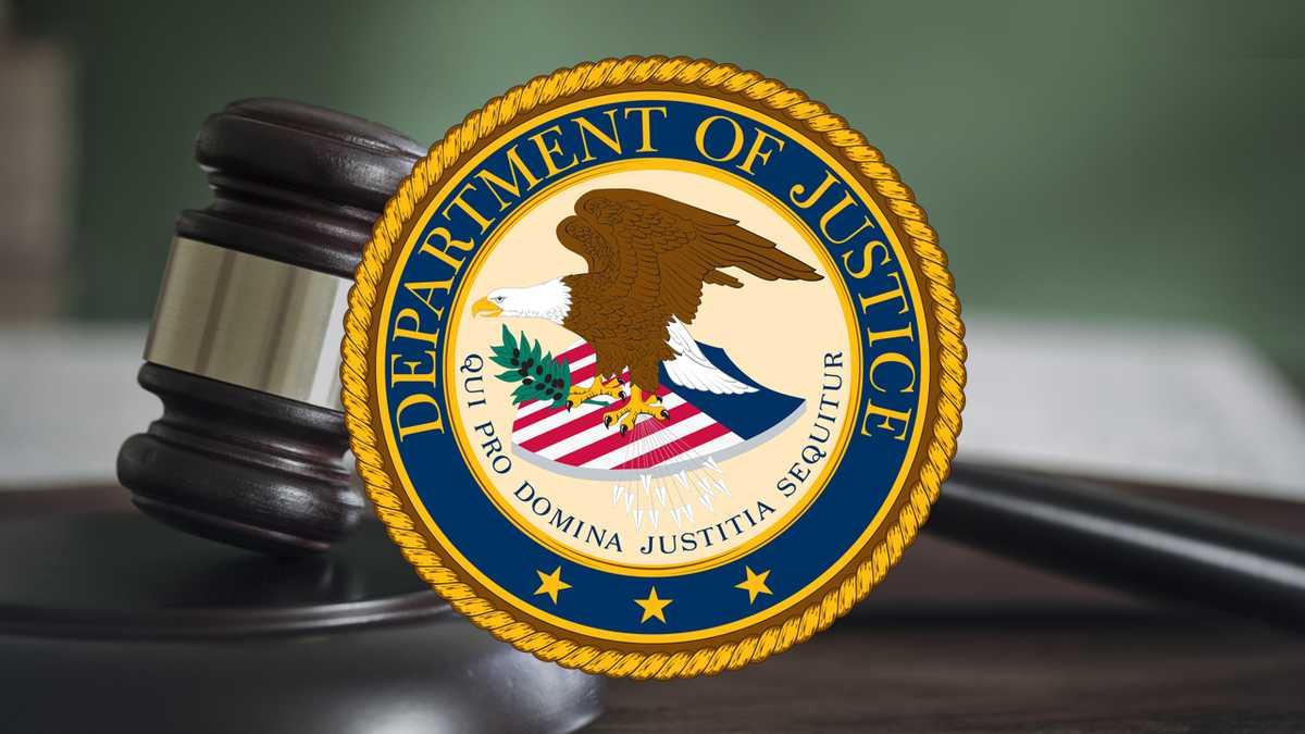 Fraudulent Facebook Sales and Embezzlement Scandals Rock North Carolina