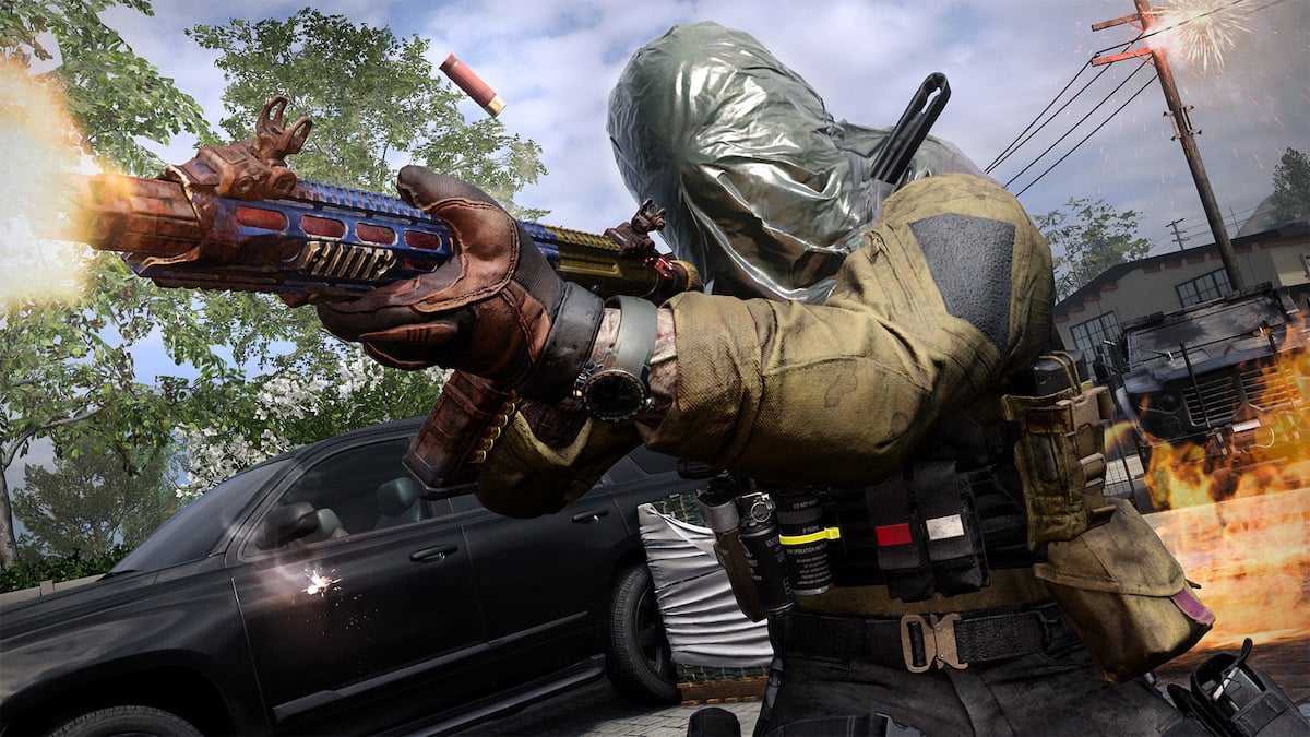 Featured image for "MW3 Season 2 Update: Weapon Balance, Best Loadouts, and Free Trial Launch"