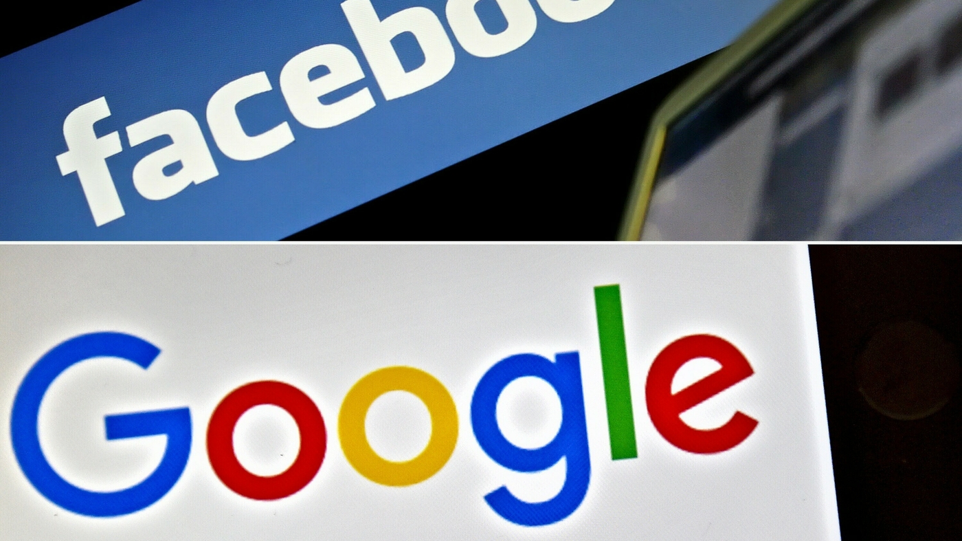 Meta threatens to cut off news in California over payment bill.