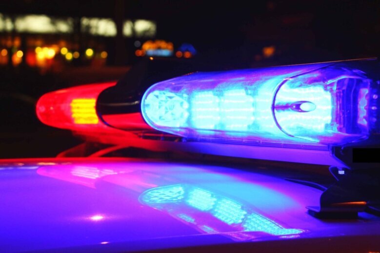 Police Fatally Shoot Suspect in DC-Maryland Carjacking Spree