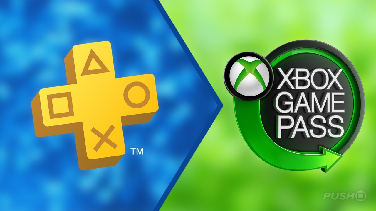Sony's PS Plus Strategy Proves Successful with Exclusives and Older Games.