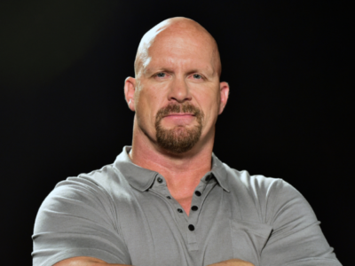 Featured image for WrestleMania 43 to be WWE's first event in Saudi Arabia in 2027