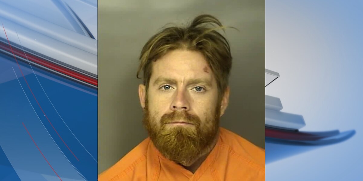 Myrtle Beach Memorial Day Shooting: Suspect Fires Two Shots at 19-Year-Old Victim