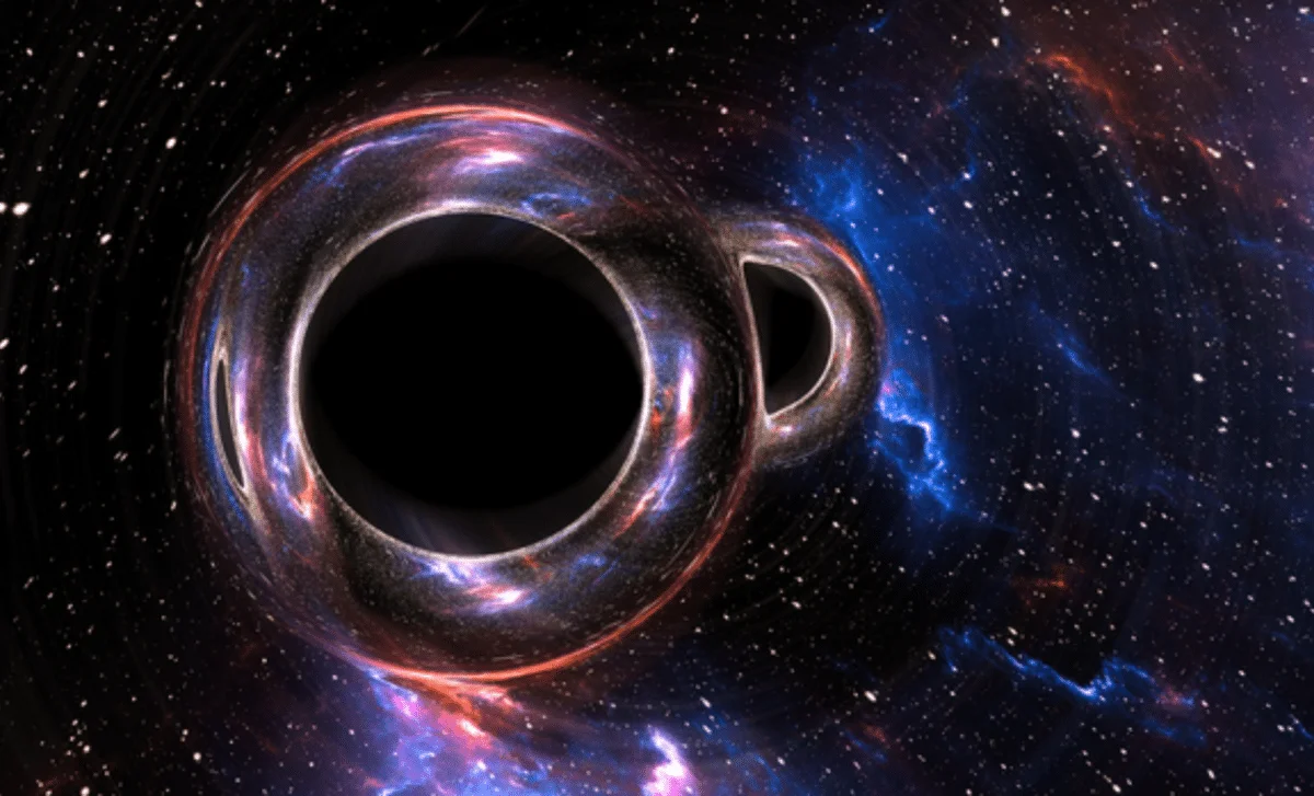128 New Gravitational-Wave Signals Redefine Black Hole Demographics