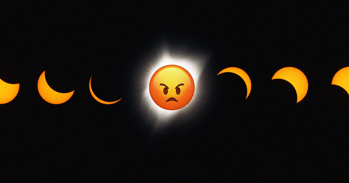 Featured image for "Anticipation and Economic Impact of the Solar Eclipse 2024"