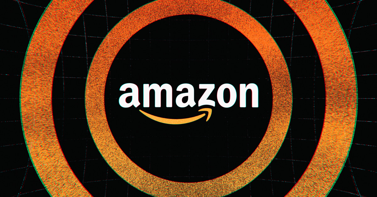 "Prime Day 2023 and Walmart Plus Week: Early Deals and Discounts Revealed"