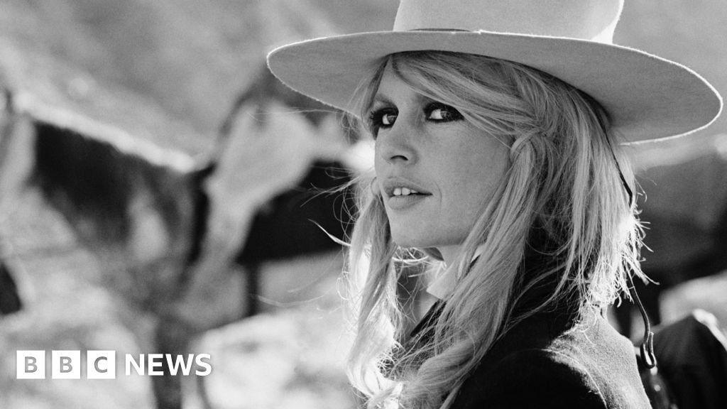 Featured image for Brigitte Bardot: Iconic Star's Legacy and Controversies
