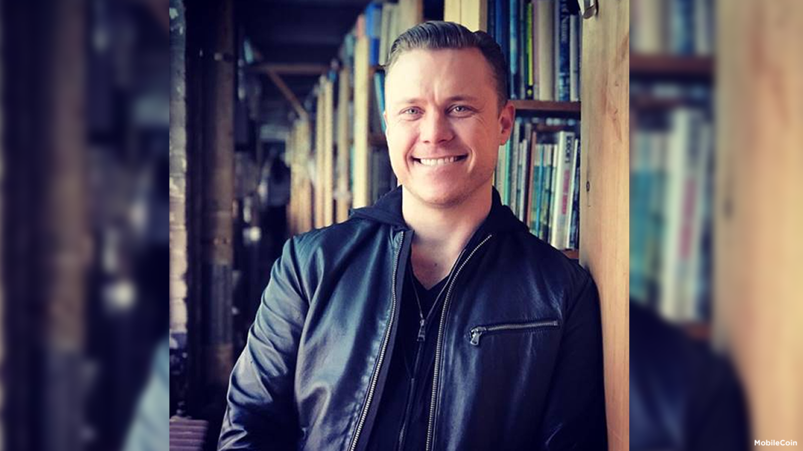 Tech consultant arrested for fatal stabbing of Cash App founder Bob Lee.