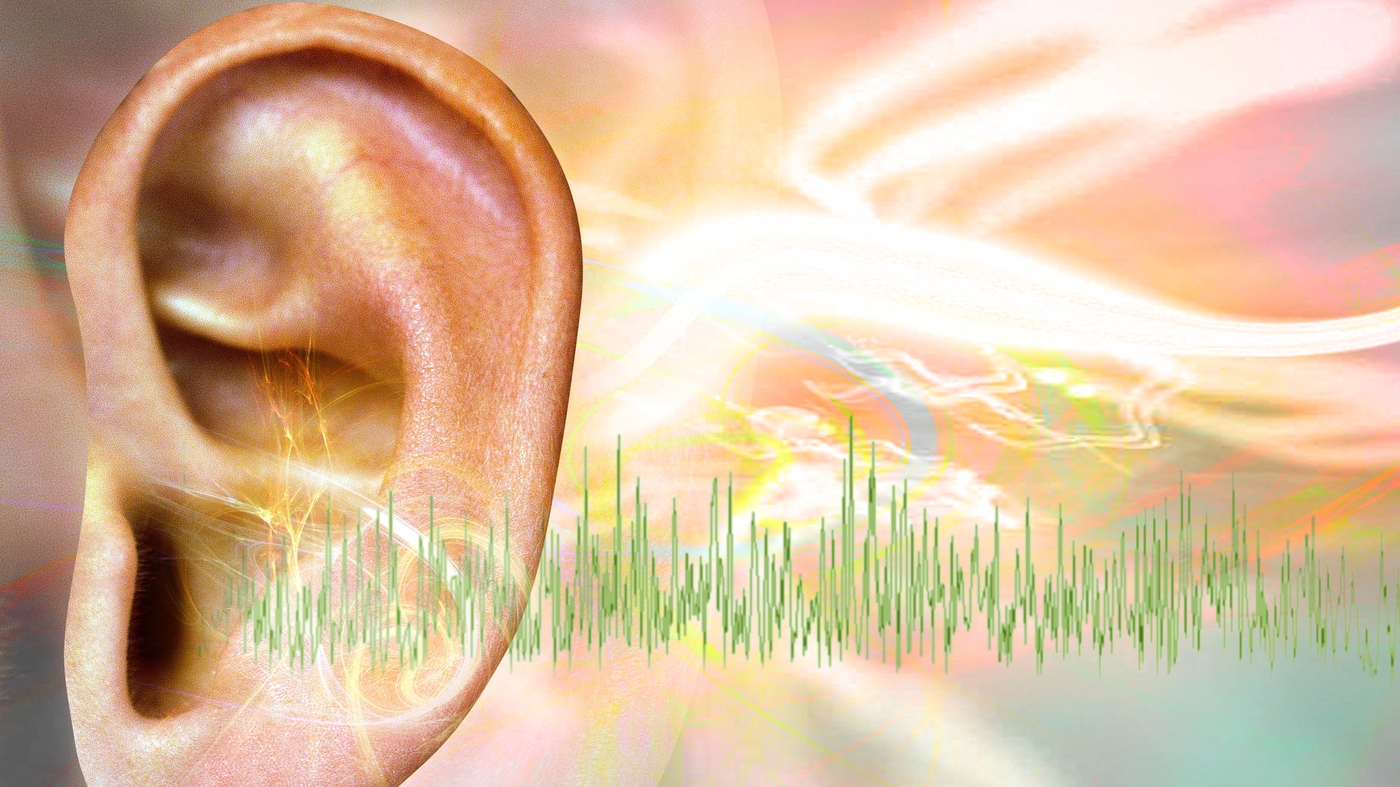 "Breakthrough Gene Therapy Restores Hearing in Children with Genetic Deafness"