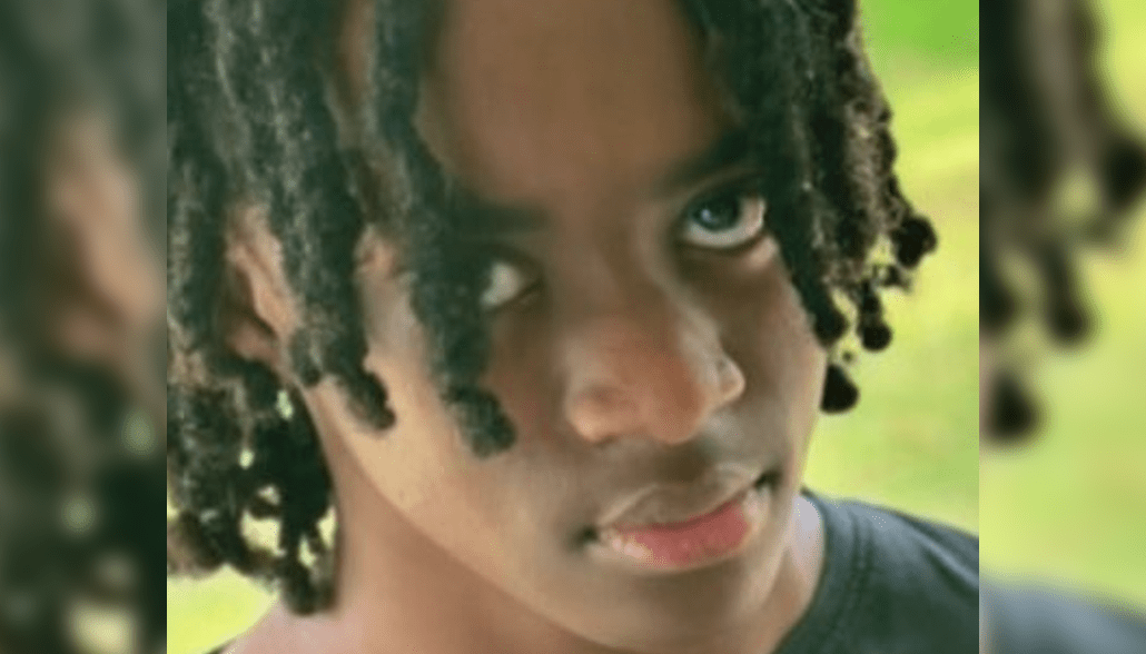 Grandmother's Death Leads to Teen's Tragic Disappearance and Murder