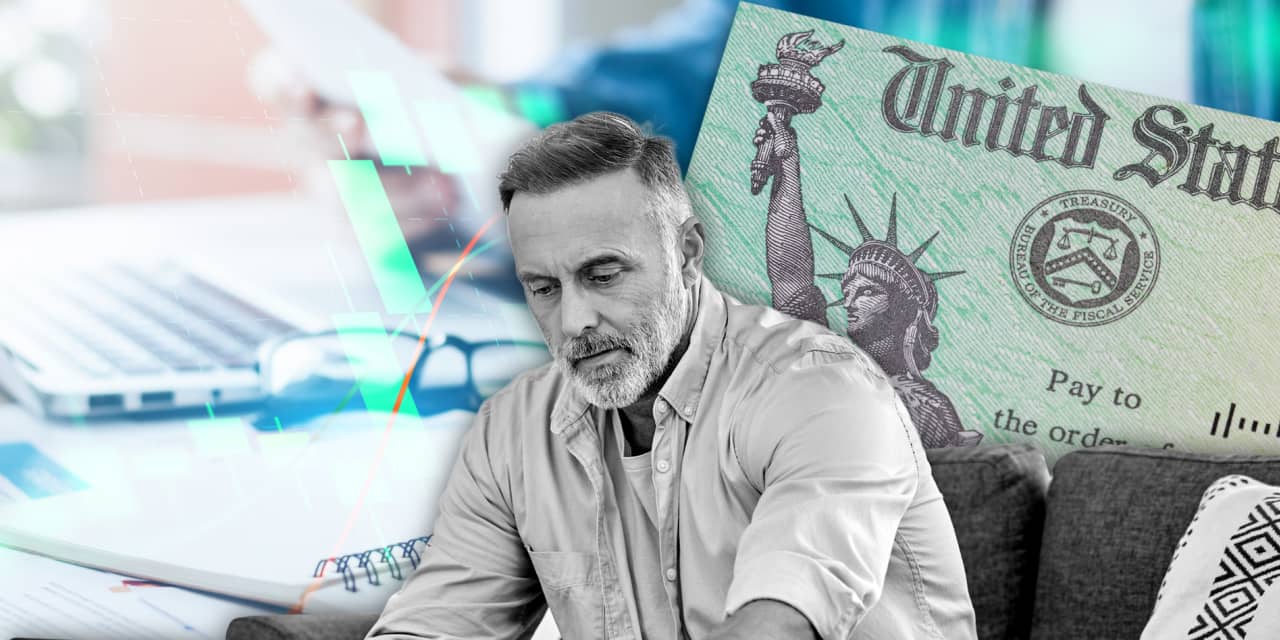 "Maximizing Social Security Benefits While Working: What You Need to Know"