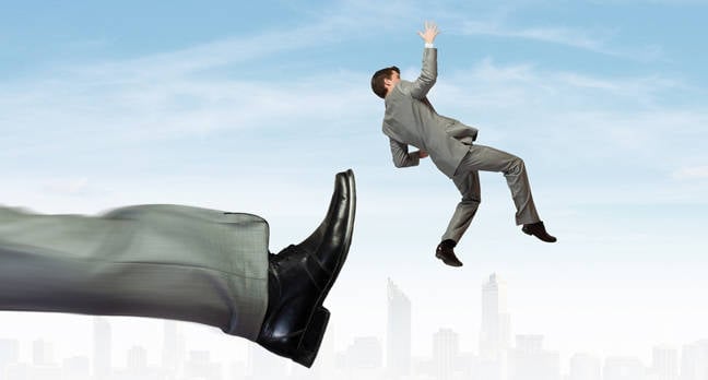 Featured image for "EU Investigates Apple's Actions Against Epic Games"