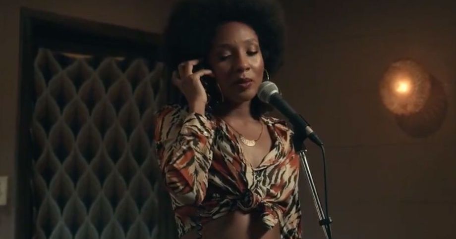 Featured image for Exploring the World of 'Daisy Jones & The Six': Recaps, Interviews, and More.