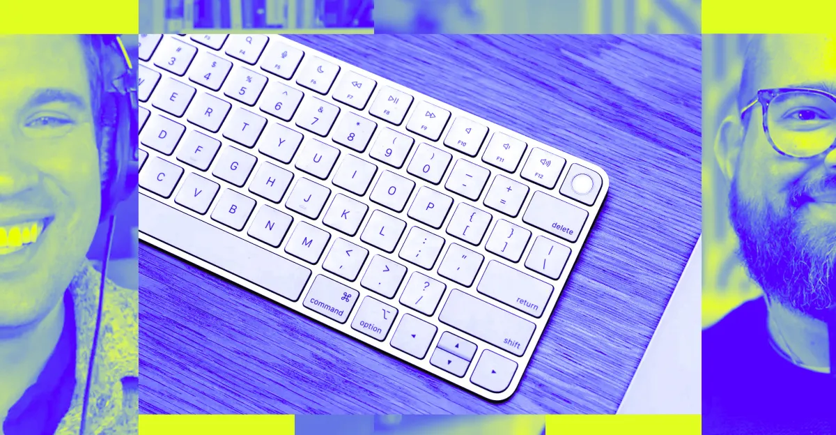 Featured image for Mastering Apple Shortcuts