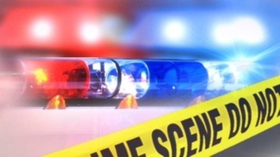 Armed Robberies Targeting Diners in North Carolina