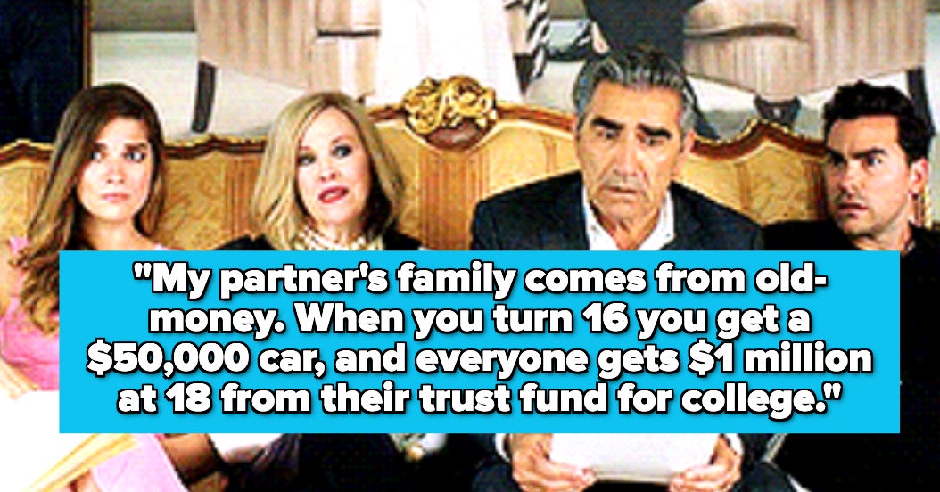 "Love Knows No Wealth: Unconventional Matches of Ordinary and Affluent Individuals"