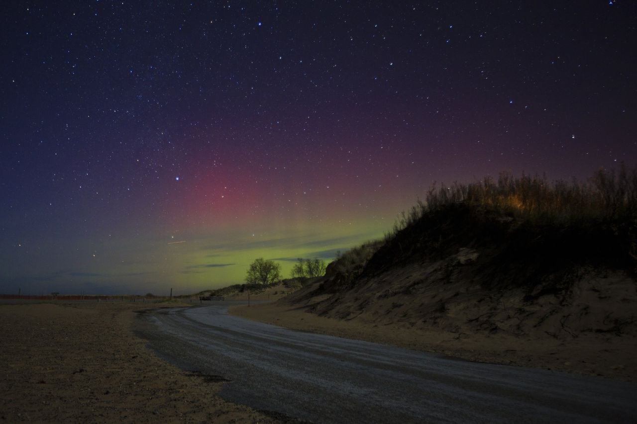 Little-known sleep disorder linked to dementia and Parkinson's.