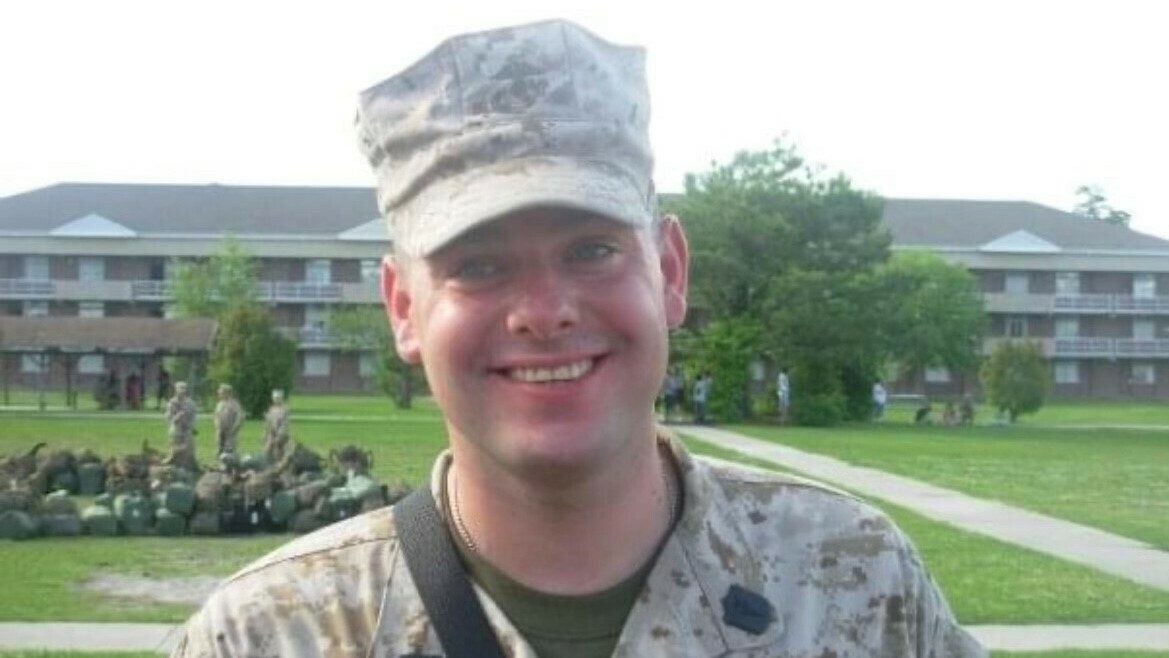 Rapper Doc Todd, Advocate for Veterans, Passes Away at 38.