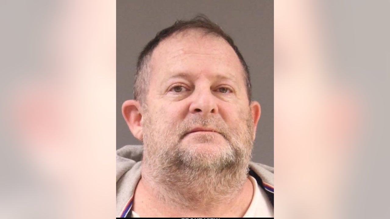Former Philadelphia Police Officer Sentenced for Serial Sexual Assault of Minors and Women
