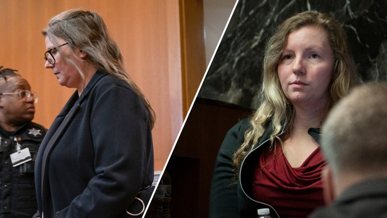 "Insights and Testimonies Unveiled in Jennifer Crumbley Trial"