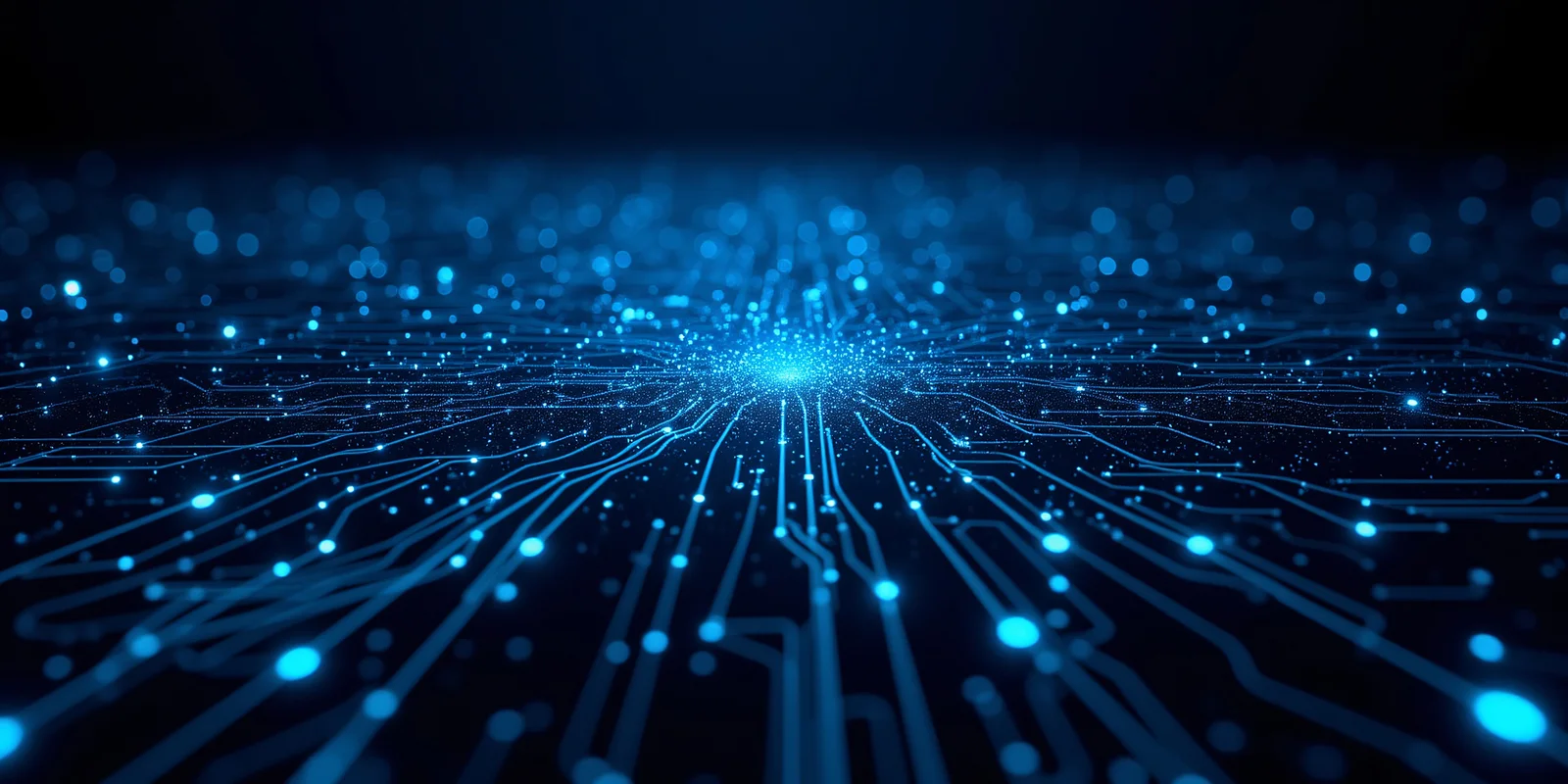 Iran-Linked Wiper Wave Targets Global Networks via Identity Attacks