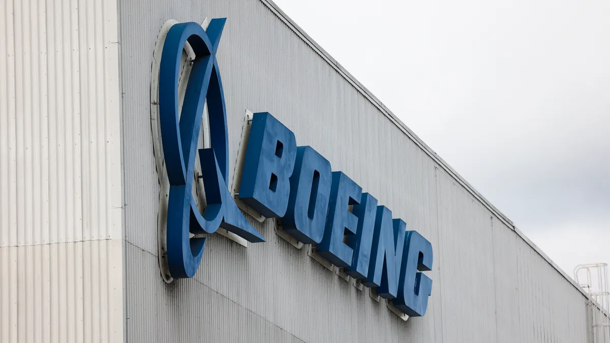 Featured image for Boeing Faces Layoffs Amid Declining Deliveries and Existential Challenges
