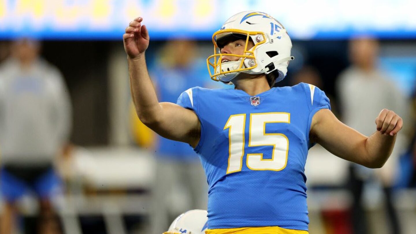 Featured image for 2025 Fantasy Football: Key Player Tiers, Rankings, and Draft Strategies