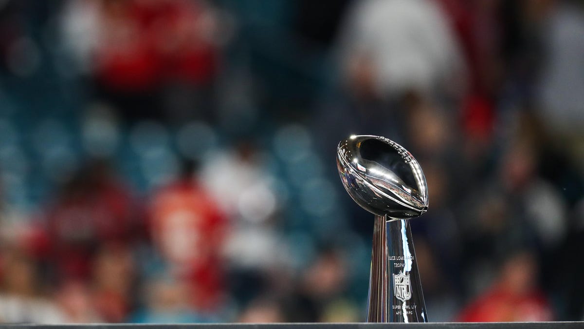 "Super Bowl Rematches: A Guide to Chiefs-49ers and More"