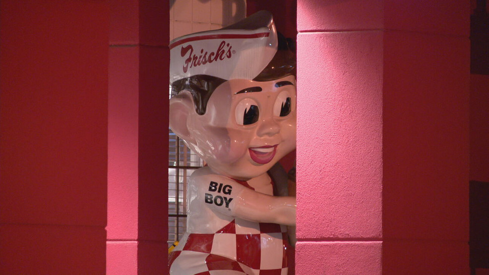 Featured image for "Rapid Closures: Frisch's Big Boy Shutters Multiple Locations in Greater Cincinnati and Northern Kentucky"