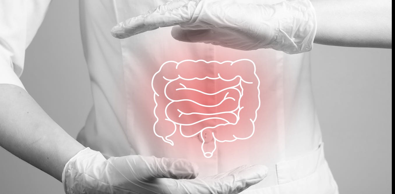 "Colon Cancer Surge in U.S. Youths: Rising Rates and Missed Warning Signs"