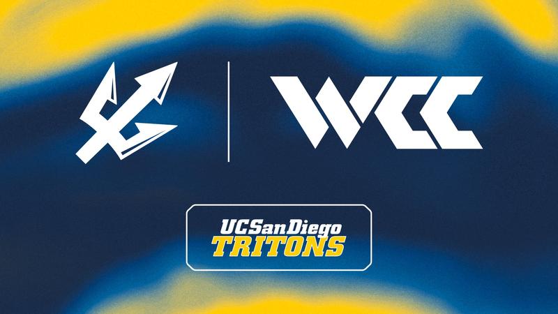 Featured image for UC San Diego to Join West Coast Conference in 2027