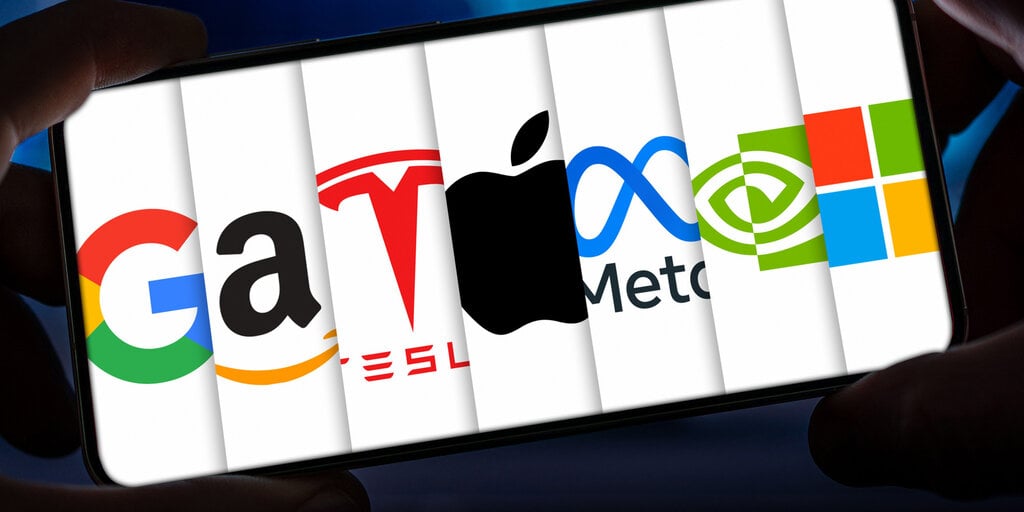 "Nvidia Surpasses Amazon in Market Cap with AI Chip Boom"