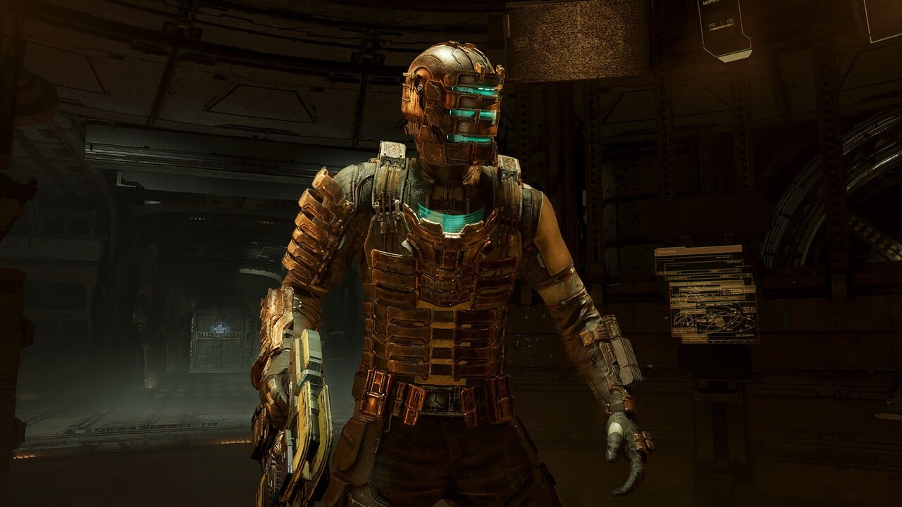 "Massive Discounts on EA Games, Including Dead Space Remake, for Xbox Game Pass Ultimate Subscribers"