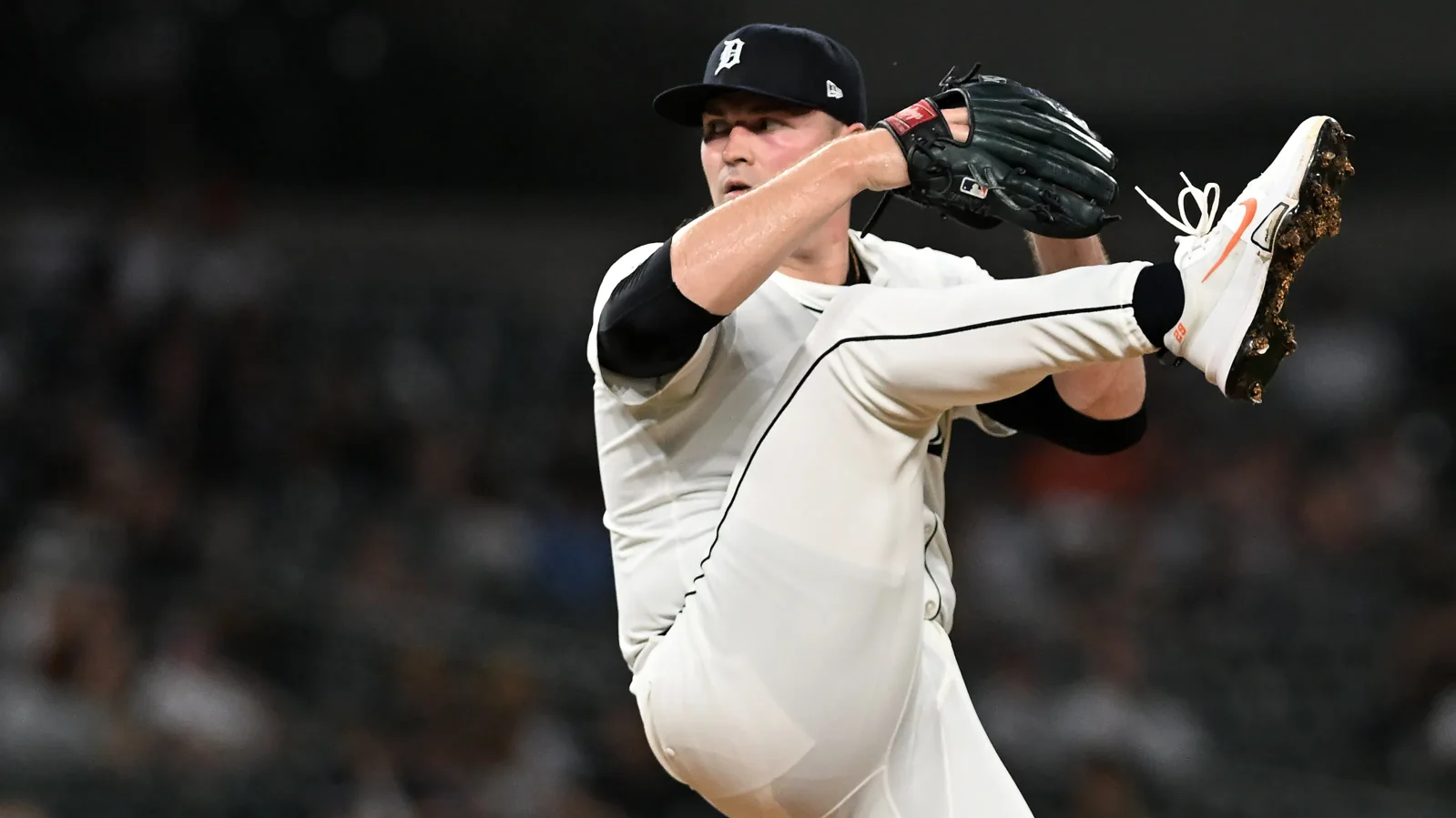 Skubal’s $32M arbitration win reshapes Tigers’ rotation and pay