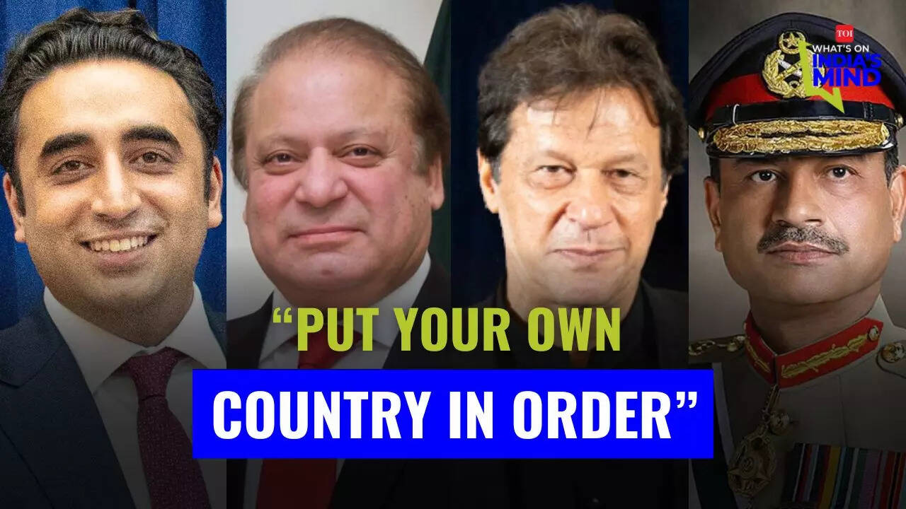 Featured image for "Imran Khan's Political Triumph: A.I. Victory Speech and Election Aftermath"