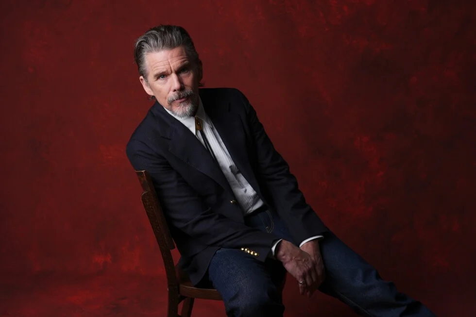 Indie Favorites Lead Spirit Awards 2026 Contenders