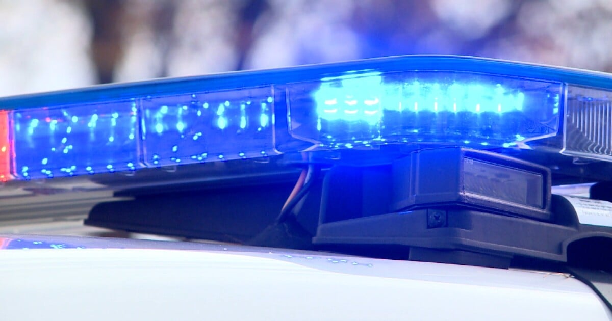 Multiple Victims Injured in Boulder Pearl Street Mall Attack