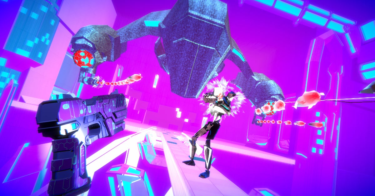 Featured image for Meta Launches VR Games Subscription Service for Quest+ Headsets