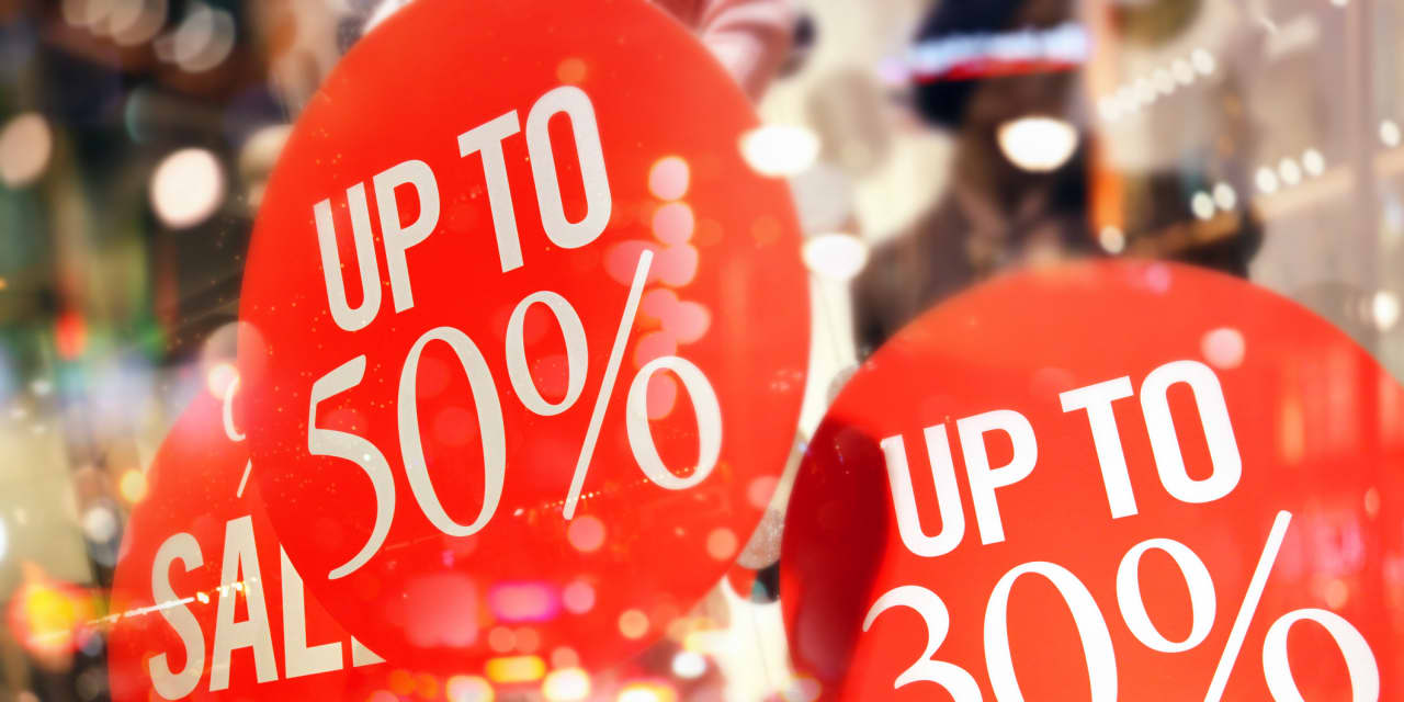 "Small-Cap Surge: Top 5 Stocks Under $5 for Bullish Investors"
