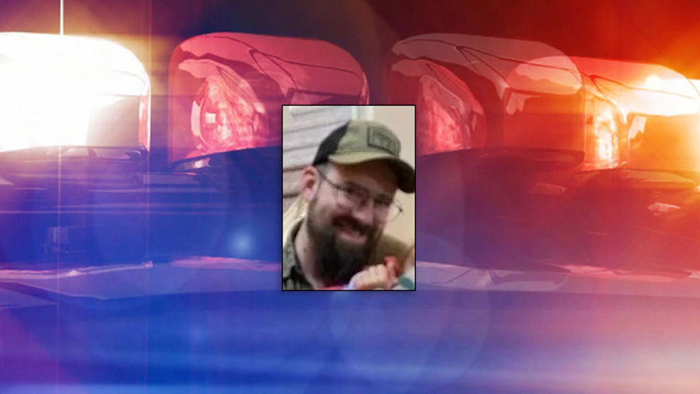 "New Hampshire Man Charged with Murder in Amber Alert Case, Children Found Safe"