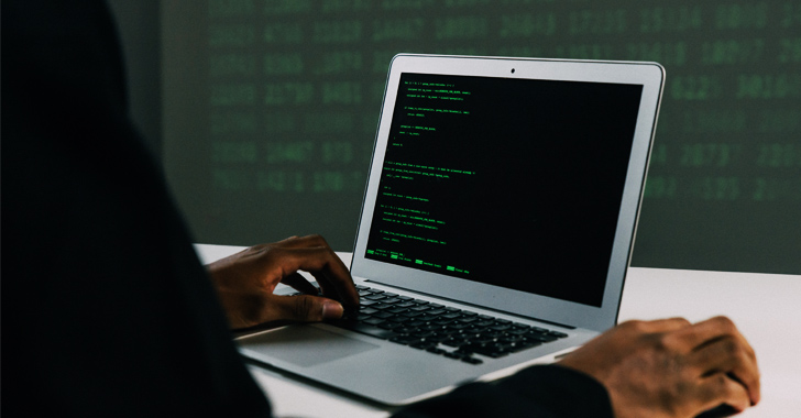 Featured image for Ransomware Gang Exploits MOVEit Transfer Vulnerability for Cyberattacks.