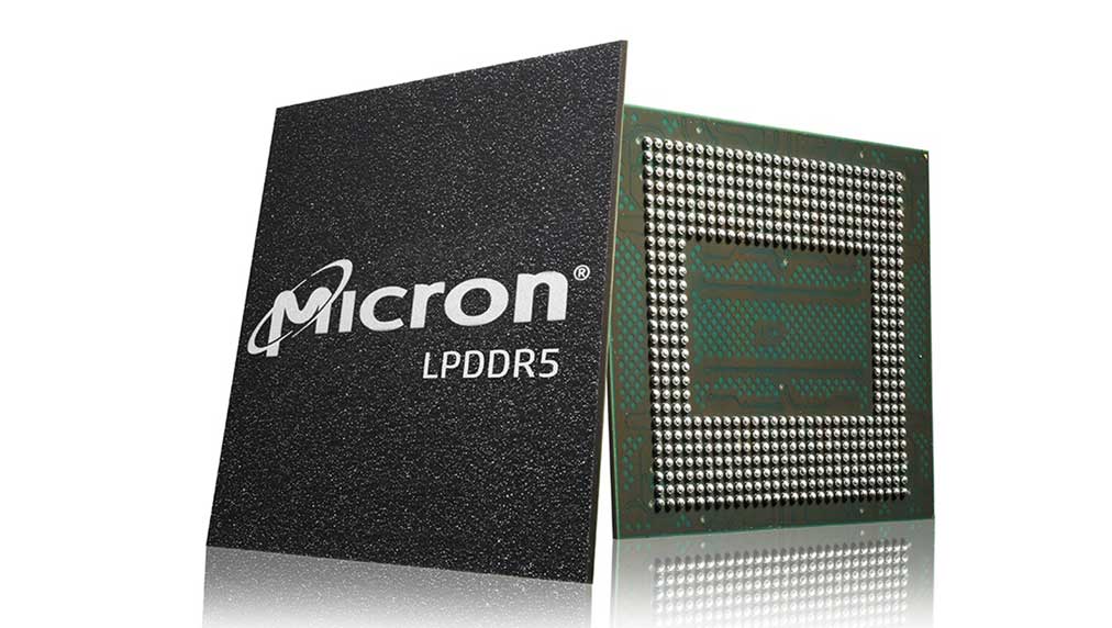 Featured image for Micron's Mixed Guidance Overshadows Strong Q4 Results