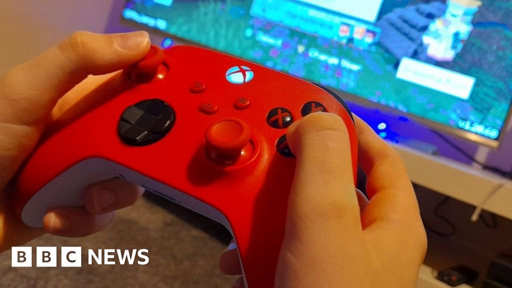 "Microsoft's Xbox Exclusives Expand to PS5 and Nintendo Switch"